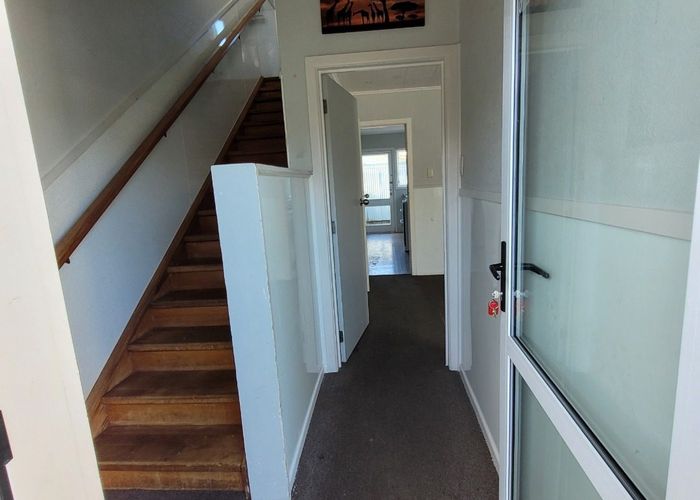  at 3/30 Carrington Crescent, Tokoroa, South Waikato, Waikato