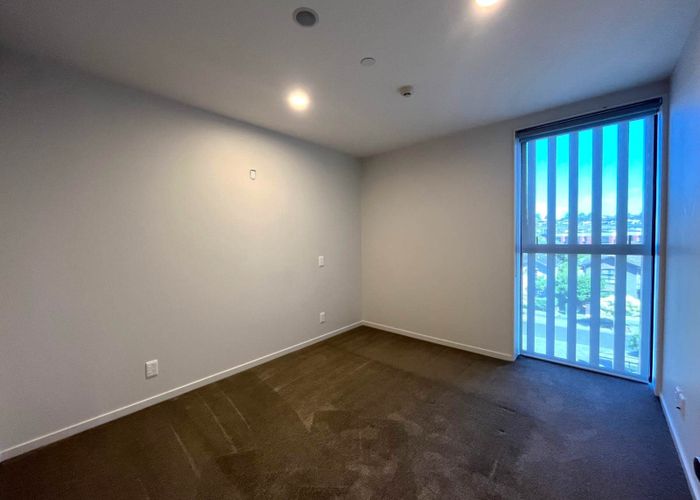  at 311/3 Bluegrey Avenue, Stonefields, Auckland City, Auckland