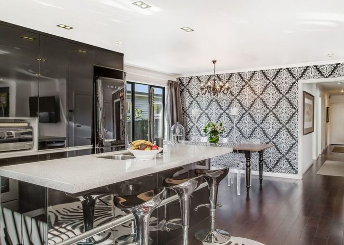  at 51 Fourth Avenue, Kingsland, Auckland City, Auckland