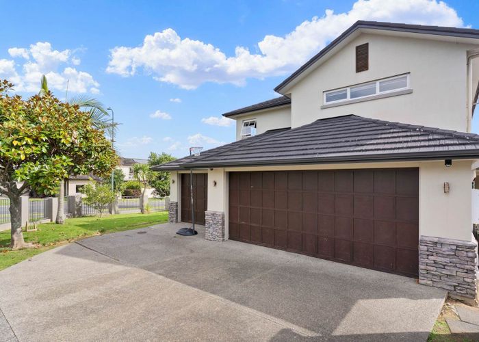  at 14 Armstrong Farm Drive, East Tamaki Heights, Manukau City, Auckland