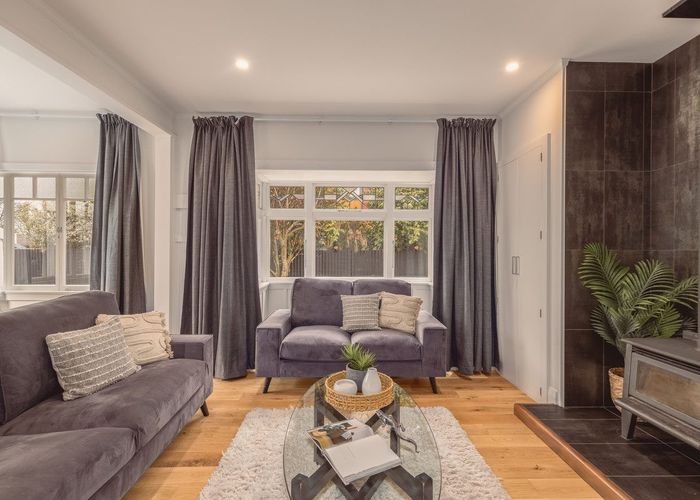  at 37 Woodham Road, Linwood, Christchurch