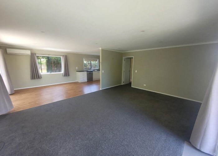  at 114A Ngamotu Road, Spotswood, New Plymouth, Taranaki