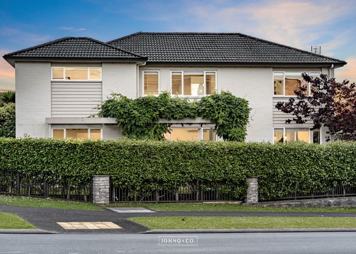  at 23 Korere Terrace, Stonefields, Auckland City, Auckland