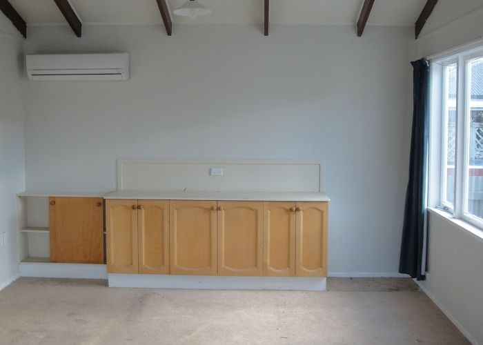  at 105 Norton Road, Akina, Hastings