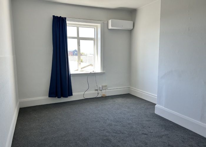  at 3/254 Lincoln Road, Addington, Christchurch City, Canterbury