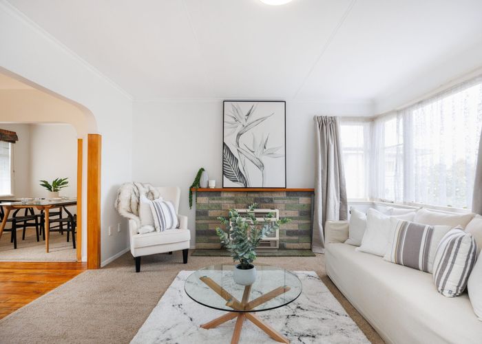  at 27 Pembroke Street, Highbury, Palmerston North