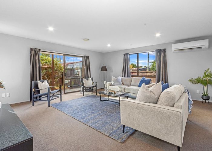  at 133 Gilberthorpes Road, Hei Hei, Christchurch City, Canterbury