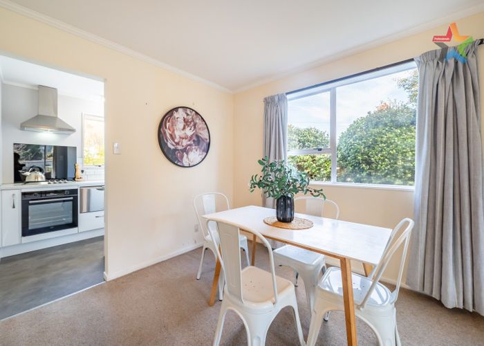  at 4/57 Boulcott Street, Boulcott, Lower Hutt