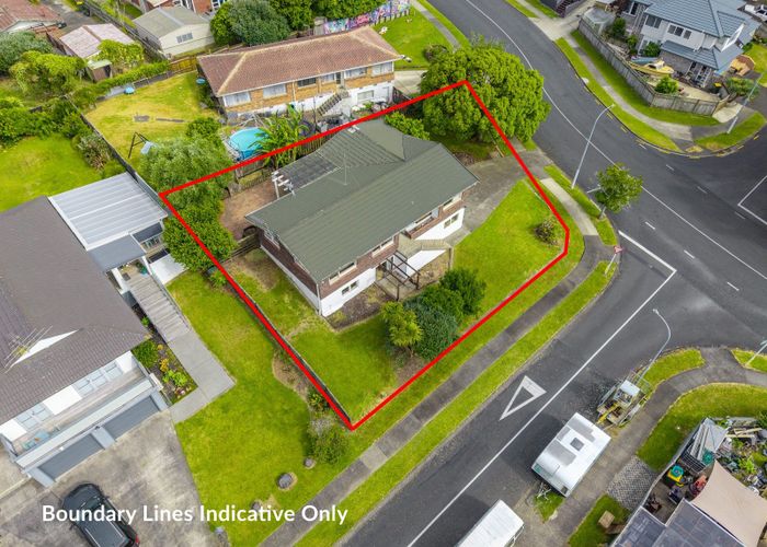  at 9 Kurnell Drive, Botany Downs, Manukau City, Auckland