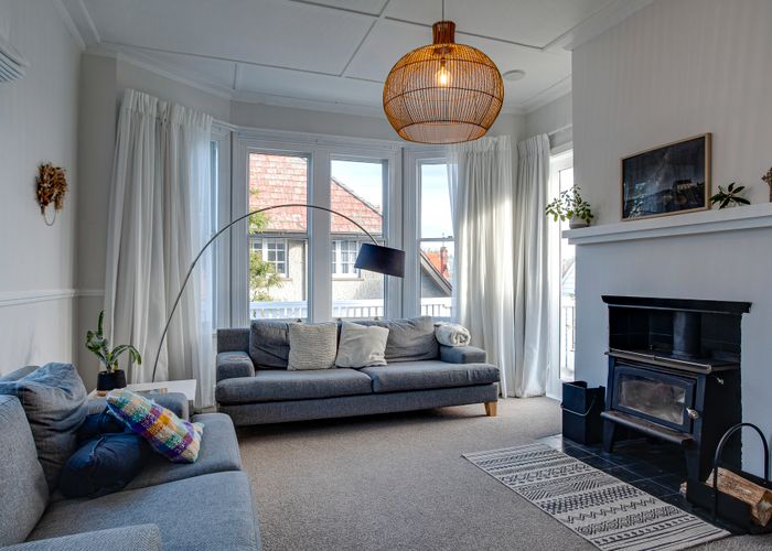  at 10 Te Weka Street, Maori Hill, Timaru
