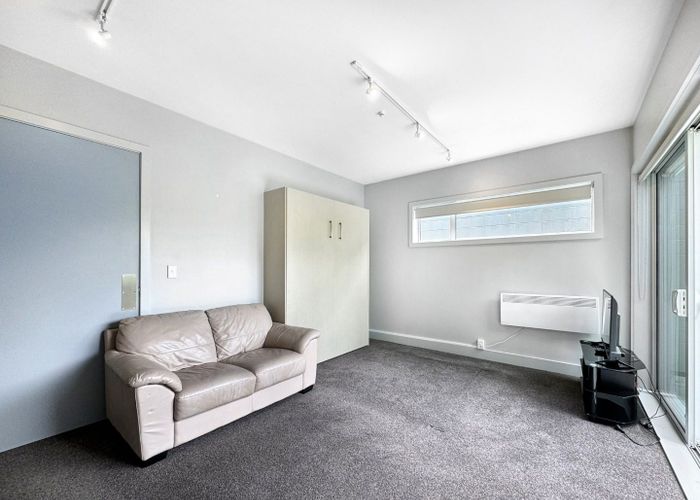  at 2/24A Glenmore Street, Thorndon, Wellington, Wellington