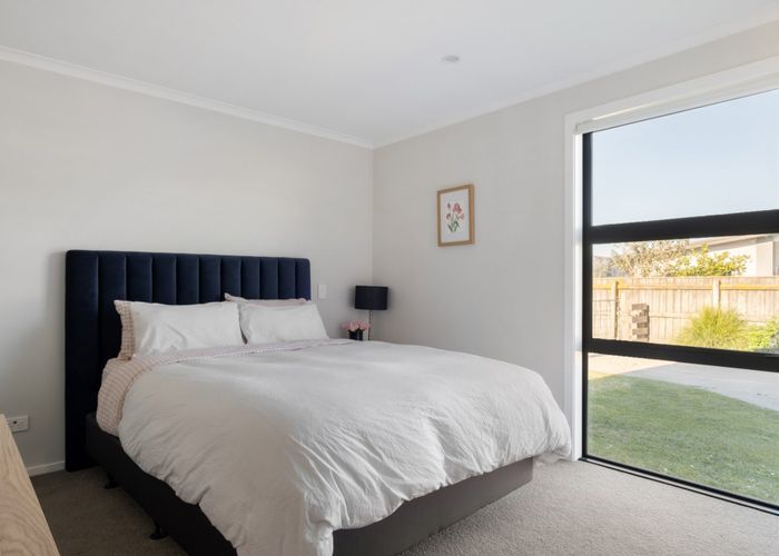  at 23 Sponge Bay Road, Tamarau, Gisborne