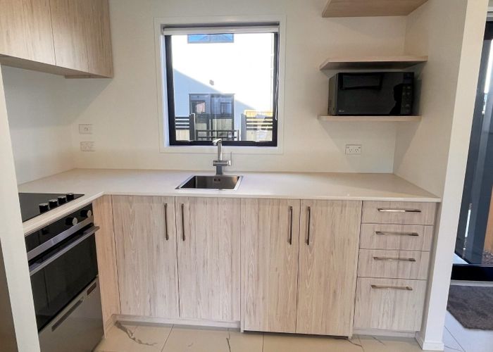  at 12/232 Marine Parade, New Brighton, Christchurch City, Canterbury