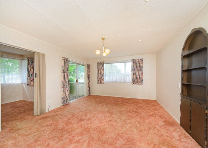  at 3 Meadowbrook Drive, Cloverlea, Palmerston North