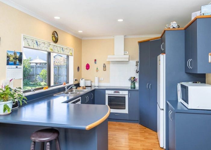  at 22 Cranbrook Place, Rototuna, Hamilton, Waikato