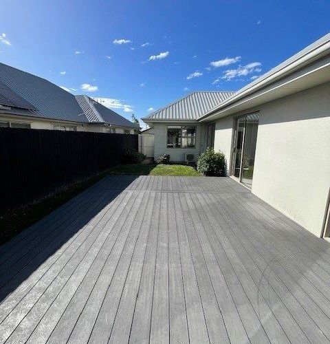  at 62 Kittyhawk Avenue, Wigram, Christchurch City, Canterbury