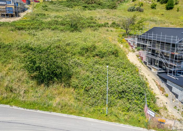  at 81 Kotare Street, Waikanae, Kapiti Coast, Wellington