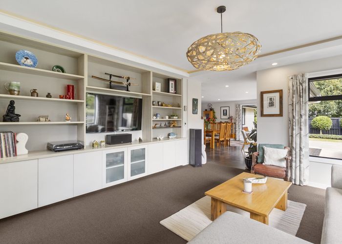  at 9 Frederick Street, Pleasant Point, Pleasant Point