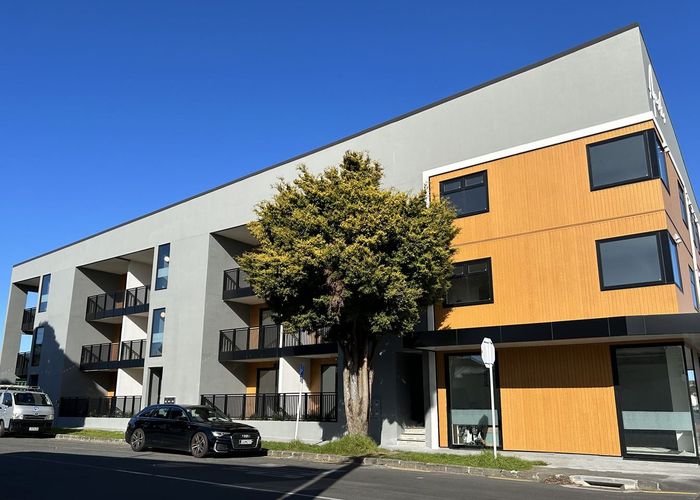  at G04/1A Kings Road, Mount Roskill, Auckland City, Auckland