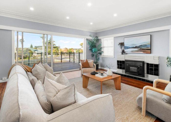  at 132A Coronation Road, Mangere Bridge, Auckland