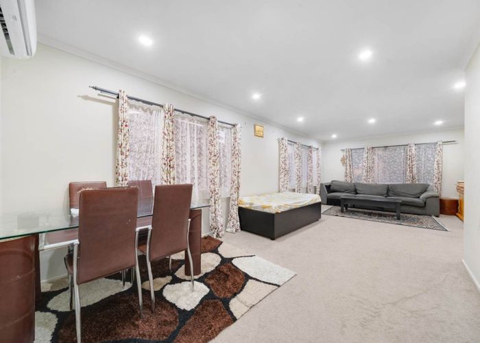  at 29 Coachman Drive, Flat Bush, Manukau City, Auckland