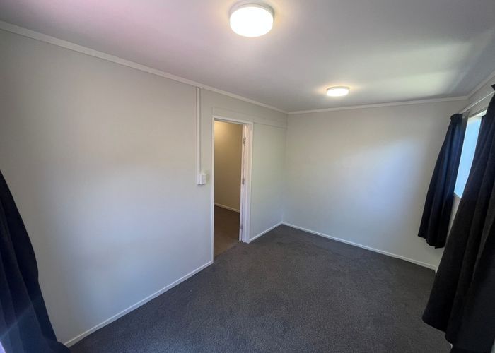  at 48 Norway Street, Aro Valley, Wellington, Wellington