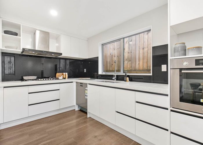  at 37A Jefferson Street, Glendowie, Auckland