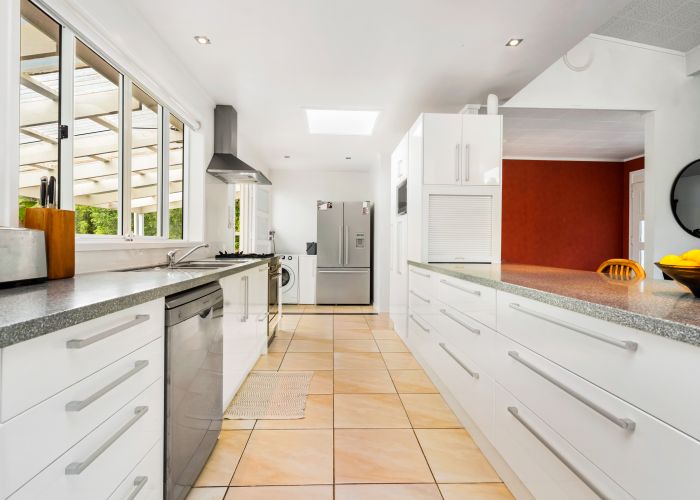  at 91 Loop Road, Whangarei