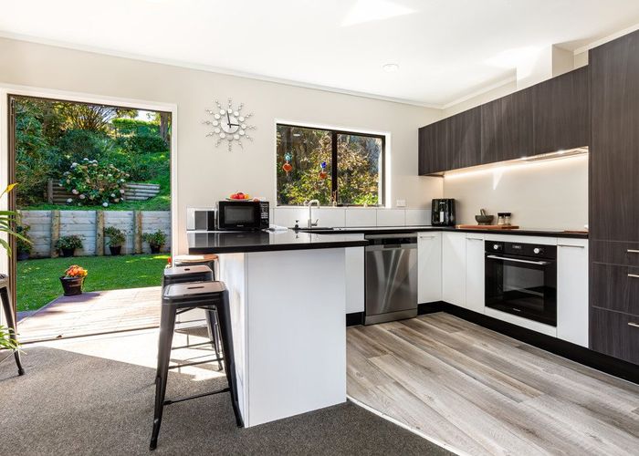  at 10B Mersey Street, Island Bay, Wellington, Wellington