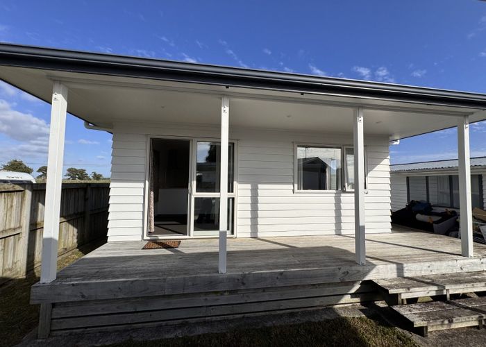  at 57a Northholt Road, Fairview Downs, Hamilton, Waikato