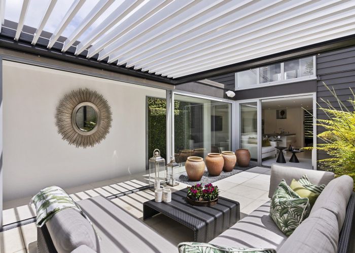  at 1 Belmont Terrace, Remuera, Auckland