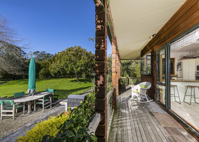  at 167 Blackbridge Road, Dairy Flat