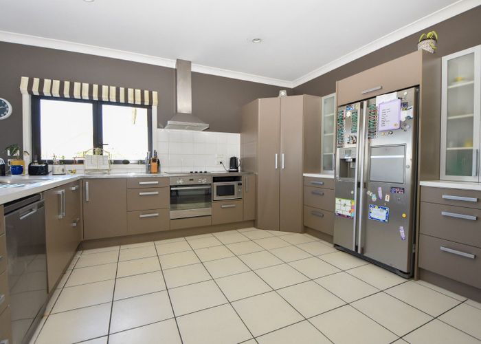  at 18 Carrington Drive, Carterton
