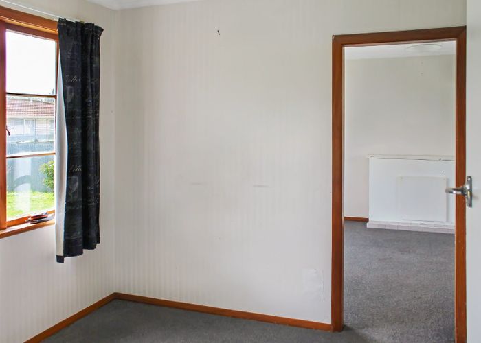  at 99 College Street, Awapuni, Palmerston North, Manawatu / Whanganui