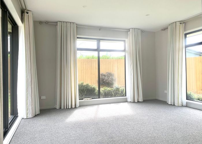  at 12 Piper Street, Halswell, Christchurch