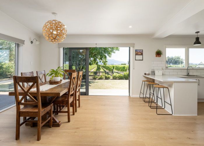  at 268 New Renwick Road, Burleigh, Blenheim