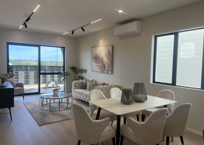  at 9 Octans Road, Westgate, Waitakere City, Auckland