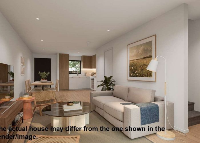  at 2/20A Cleek Road, Mangere East, Manukau City, Auckland