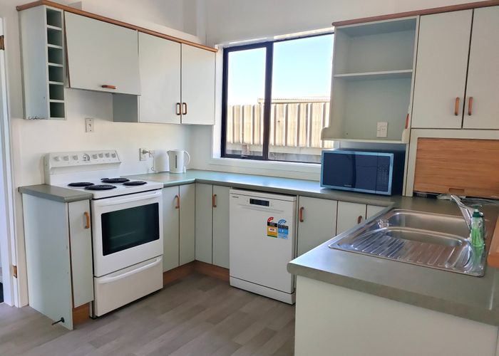  at 29 Fox Street, Avenal, Invercargill