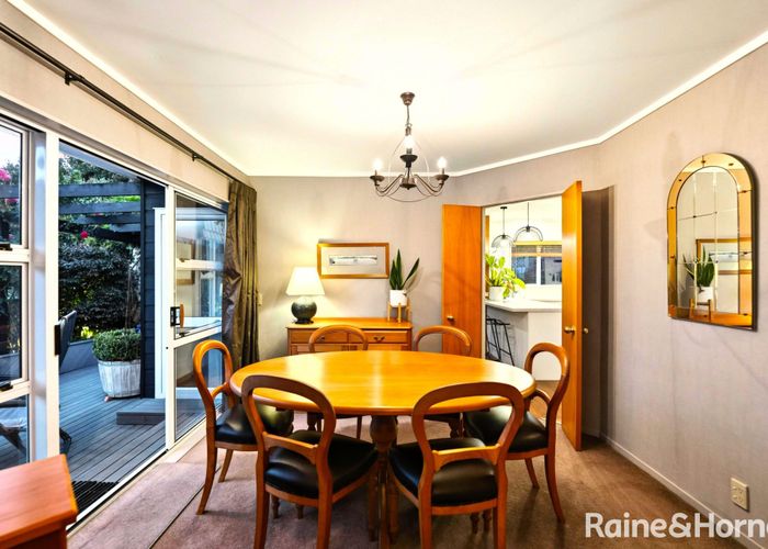  at 25 Marco Polo Avenue, Lynfield, Auckland City, Auckland