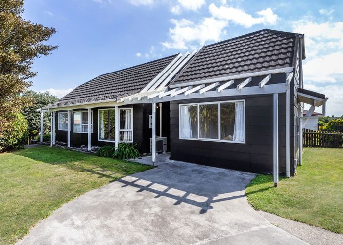  at 1/27 Tobin Place, Richmond Heights, Taupō