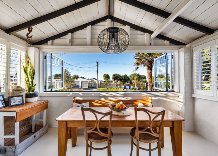  at 10 Grange Road South, Haumoana, Hastings, Hawke's Bay