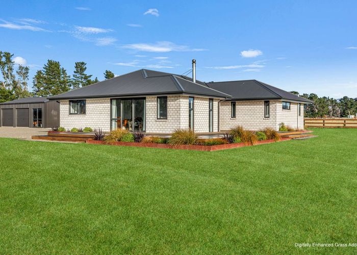  at 109 Limeloader Lane, Amberley, Hurunui, Canterbury
