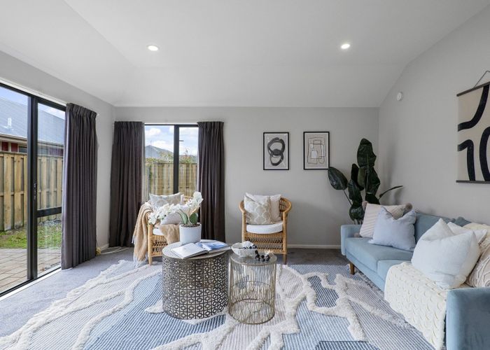  at 19 Beechwood Drive, Northwood, Christchurch