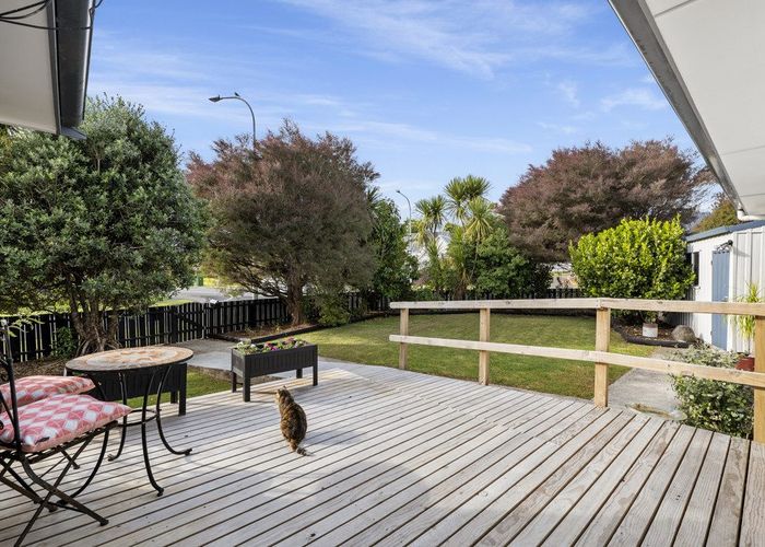  at 2 Sunset Crescent, Maungatapu, Tauranga