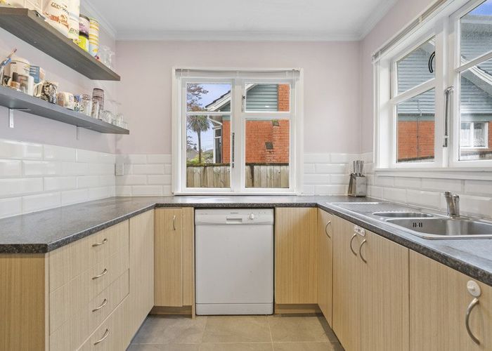  at 19 Peel Place, Wainuiomata, Lower Hutt