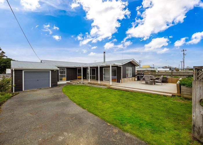  at 21 Dawson Road, Otara, Auckland