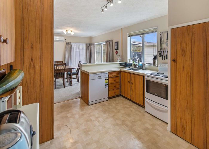  at 28 Hood Street, Castlecliff, Whanganui