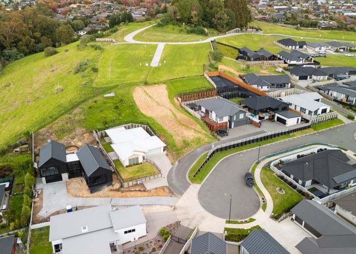  at 33 Pinkerton Place, Ohauiti, Tauranga, Bay Of Plenty