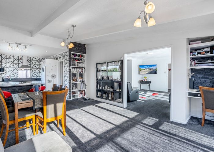  at 16 Purdue Street, Hawthorndale, Invercargill